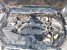 JF1GPAC65F8****** Repairable 2015 Subaru Impreza in Des Moines