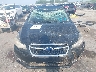 JF1GPAC65F8****** Wrecked 2015 Subaru Impreza in Iowa State