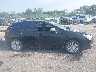 JF1GPAC65F8****** Used 2015 Subaru Impreza in Iowa State