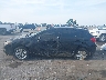 JF1GPAC65F8****** Repairable 2015 Subaru Impreza in Iowa State
