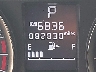 JF1GPAC65F8****** Salvage 2015 Subaru Impreza