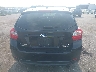 JF1GPAC65F8****** Wrecked 2015 Subaru Impreza