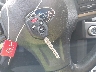 JF1GPAC65F8****** Salvage 2015 Subaru Impreza in Iowa State