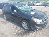 JF1GPAC65F8****** Salvage and Wrecked 2015 Subaru Impreza in Des Moines
