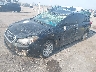 JF1GPAC65F8****** Used and Repairable 2015 Subaru Impreza in Des Moines