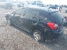 JF1GPAC65F8****** Salvage and Repairable 2015 Subaru Impreza in Des Moines