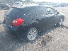 JF1GPAC65F8****** Salvage and Wrecked 2015 Subaru Impreza in Iowa State