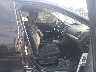 JF1GPAC65F8****** Used and Repairable 2015 Subaru Impreza in Iowa State