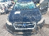 JF1GPAC65F8****** Salvage and Repairable 2015 Subaru Impreza in Iowa State
