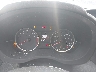 JF1GPAC65F8****** Salvage 2015 Subaru Impreza in Des Moines