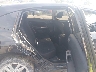 JF1GPAC65F8****** Wrecked 2015 Subaru Impreza in Des Moines