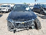 2GNAXKEV1N6****** Usados 2022 Chevrolet Equinox en Estado de Texas