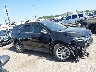 2GNAXKEV1N6****** Reparables 2022 Chevrolet Equinox en Estado de Texas