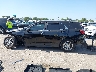 2GNAXKEV1N6****** Salvamento 2022 Chevrolet Equinox