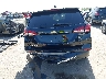 2GNAXKEV1N6****** Usados 2022 Chevrolet Equinox