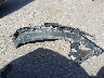 2GNAXKEV1N6****** Destrozados 2022 Chevrolet Equinox en Estado de Texas