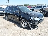 2GNAXKEV1N6****** Salvamento y Destrozados 2022 Chevrolet Equinox en Houston