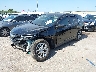 2GNAXKEV1N6****** Usados y Reparables 2022 Chevrolet Equinox en Houston