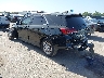 2GNAXKEV1N6****** Salvamento y Reparables 2022 Chevrolet Equinox en Houston