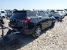 2GNAXKEV1N6****** Salvamento y Destrozados 2022 Chevrolet Equinox en Estado de Texas