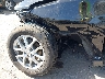 2GNAXKEV1N6****** Salvamento y Reparables 2022 Chevrolet Equinox en Estado de Texas
