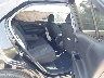 2GNAXKEV1N6****** Destrozados 2022 Chevrolet Equinox en Houston
