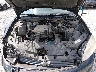 2G1WB58K481****** Reparables 2008 Chevrolet Impala en Bowling Green