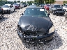 2G1WB58K481****** Usados 2008 Chevrolet Impala en Estado de Kentucky