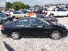 2G1WB58K481****** Reparables 2008 Chevrolet Impala en Estado de Kentucky