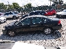 2G1WB58K481****** Salvamento 2008 Chevrolet Impala