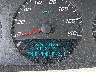 2G1WB58K481****** Destrozados 2008 Chevrolet Impala