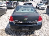 2G1WB58K481****** Usados 2008 Chevrolet Impala