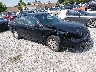 2G1WB58K481****** Salvamento y Destrozados 2008 Chevrolet Impala en Bowling Green