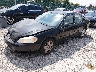 2G1WB58K481****** Usados y Reparables 2008 Chevrolet Impala en Bowling Green
