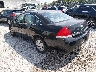 2G1WB58K481****** Salvamento y Reparables 2008 Chevrolet Impala en Bowling Green