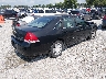 2G1WB58K481****** Salvamento y Destrozados 2008 Chevrolet Impala en Estado de Kentucky