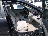 2G1WB58K481****** Usados y Reparables 2008 Chevrolet Impala en Estado de Kentucky