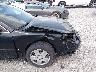 2G1WB58K481****** Salvamento y Reparables 2008 Chevrolet Impala en Estado de Kentucky