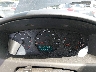 2G1WB58K481****** Salvamento 2008 Chevrolet Impala en Bowling Green