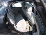 2G1WB58K481****** Destrozados 2008 Chevrolet Impala en Bowling Green