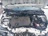 2T1BURHE9HC****** Repairable 2017 Toyota Corolla in Templeton