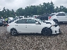 2T1BURHE9HC****** Used 2017 Toyota Corolla in Massachusetts State