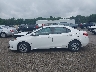 2T1BURHE9HC****** Repairable 2017 Toyota Corolla in Massachusetts State