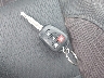 2T1BURHE9HC****** Salvage 2017 Toyota Corolla in Massachusetts State