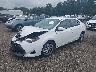 2T1BURHE9HC****** Used and Repairable 2017 Toyota Corolla in Templeton