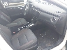 2T1BURHE9HC****** Used and Repairable 2017 Toyota Corolla in Massachusetts State
