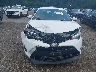 2T1BURHE9HC****** Salvage and Repairable 2017 Toyota Corolla in Massachusetts State