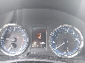 2T1BURHE9HC****** Salvage 2017 Toyota Corolla in Templeton
