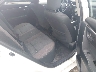 2T1BURHE9HC****** Wrecked 2017 Toyota Corolla in Templeton