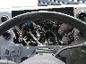 1F66F5KY7F0****** Used and Repairable 2015 Ford F-59 Commercial Stripped in North Carolina State